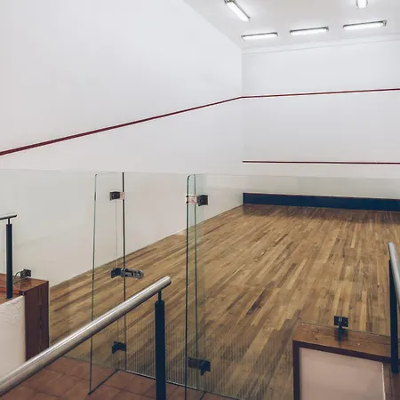 Iberostar Waves Dalias Costa Adeje