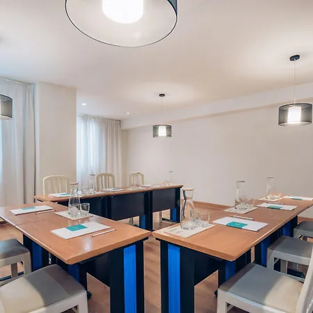 Iberostar Waves Dalias Otel 4*