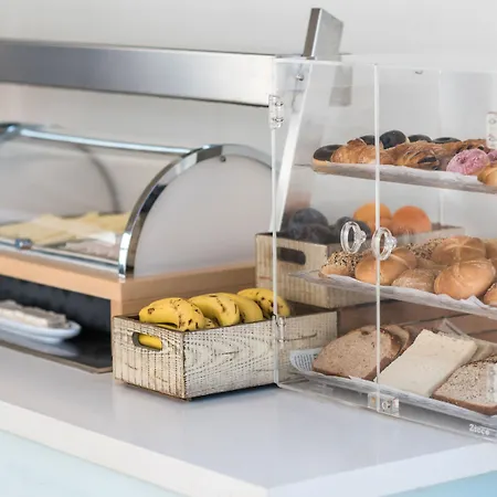 Iberostar Waves Dalias Otel 4*