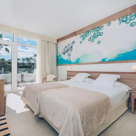 Iberostar Waves Dalias Otel