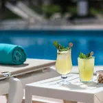 Hotel Iberostar Waves Dalias
