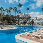 Hotel Iberostar Waves Dalias Costa Adeje (Tenerife)