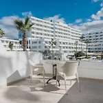 Iberostar Waves Dalias Hotel 4*