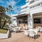 Iberostar Waves Dalias Hotel