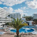 Iberostar Waves Dalias 4*