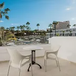 Iberostar Waves Dalias