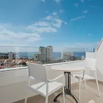 Iberostar Waves Dalias