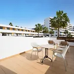 Hotel Iberostar Waves Dalias
