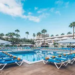 Hotel Iberostar Waves Dalias Costa Adeje (Tenerife)
