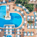 Iberostar Waves Dalias 4*