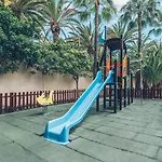 Hotel Iberostar Waves Dalias