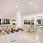 Hotel Iberostar Waves Dalias 4*