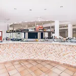 Iberostar Waves Dalias Hotel