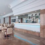 Iberostar Waves Dalias 4*