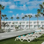 Iberostar Waves Dalias