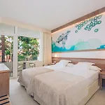 Iberostar Waves Dalias Hotel 4*