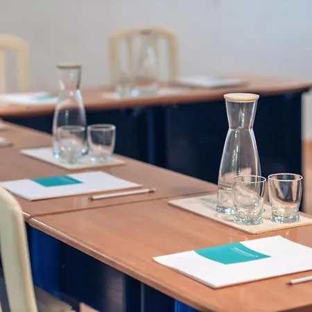 Iberostar Waves Dalias