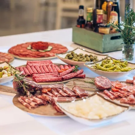 Iberostar Waves Dalias