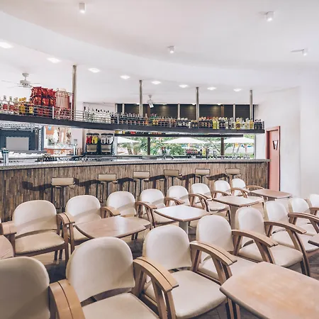 Iberostar Waves Dalias 4*