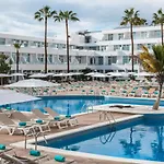 Iberostar Waves Dalias Адехе