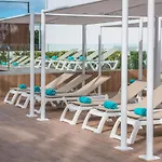Iberostar Waves Dalias 4* Адехе