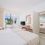 Iberostar Waves Dalias Готель 4*