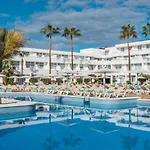 Iberostar Waves Dalias Готель