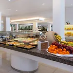 Готель Iberostar Waves Dalias