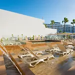 Iberostar Waves Dalias 4*