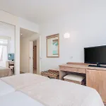 Готель Iberostar Waves Dalias Адехе