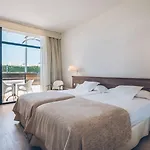Iberostar Waves Dalias 4* 阿德耶