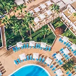 Iberostar Waves Dalias 酒店 阿德耶