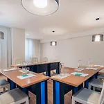 Iberostar Waves Dalias 酒店 4*