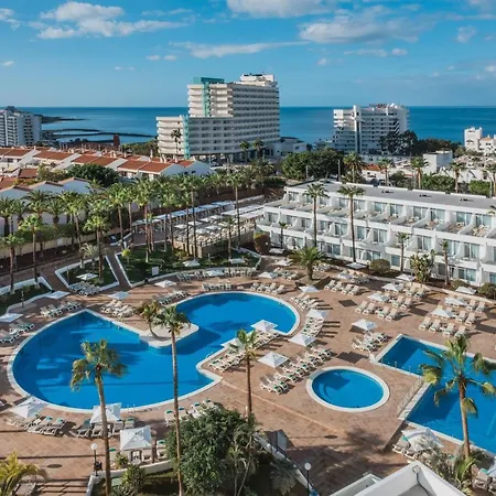 Iberostar Waves Dalias Otel