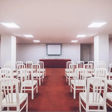 Iberostar Waves Dalias 4*