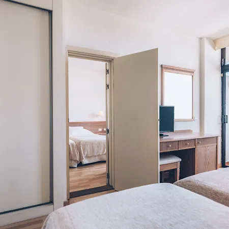 Iberostar Waves Dalias أذيخي