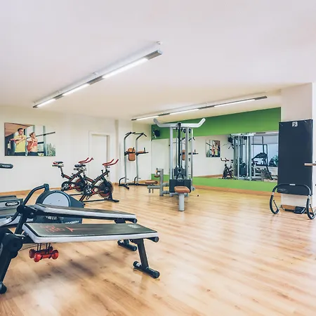 Iberostar Waves Dalias