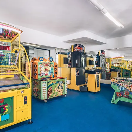 Iberostar Waves Dalias أذيخي