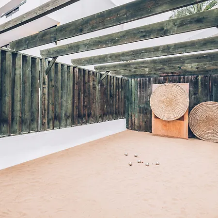 Iberostar Waves Dalias