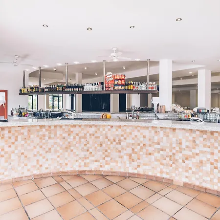 Iberostar Waves Dalias فندق