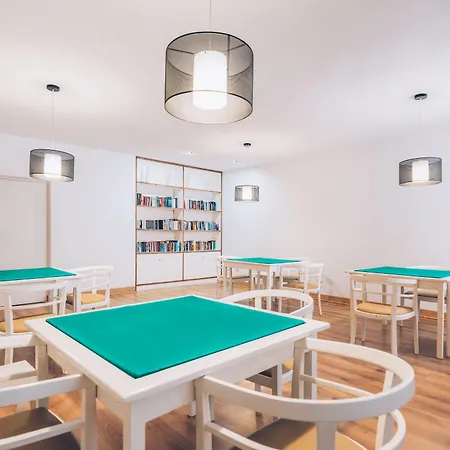 Hotel Iberostar Waves Dalias