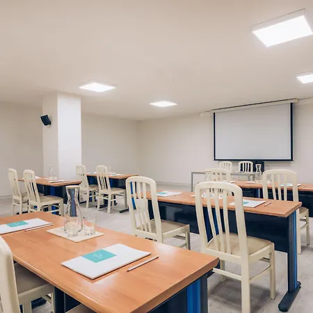 Iberostar Waves Dalias Costa Adeje