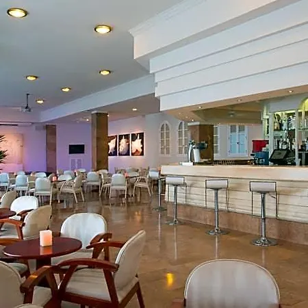 Iberostar Waves Dalias