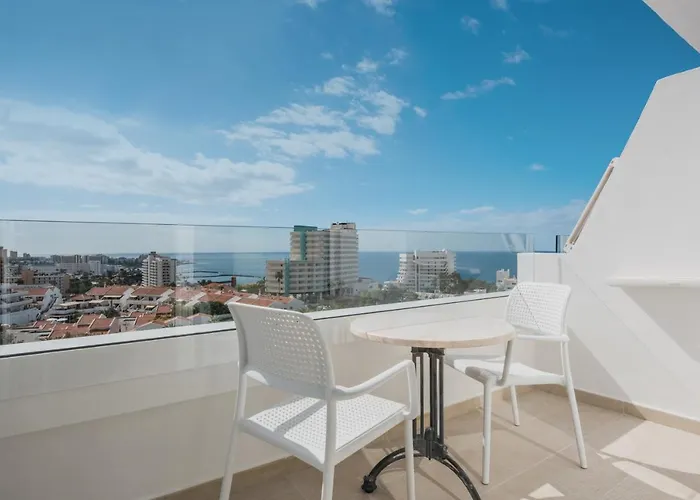 Iberostar Waves Dalias