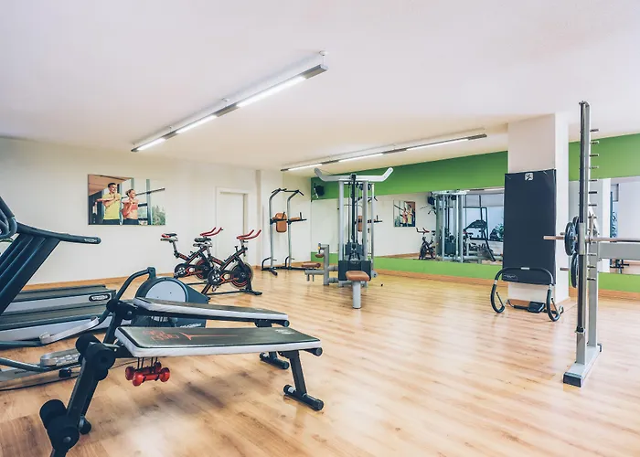 Iberostar Waves Dalias