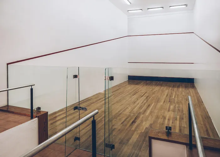 Iberostar Waves Dalias Costa Adeje (Tenerife)