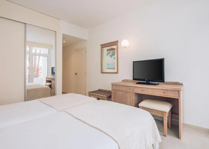 Iberostar Waves Dalias 4*