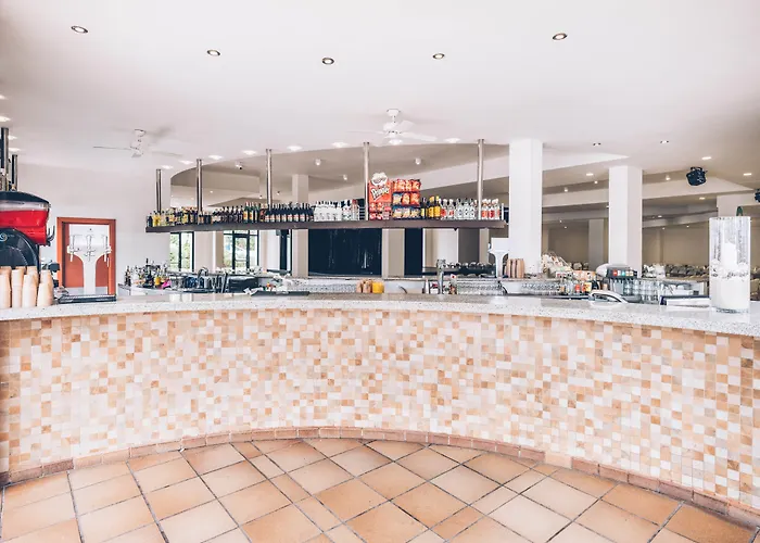 Iberostar Waves Dalias Ξενοδοχείο