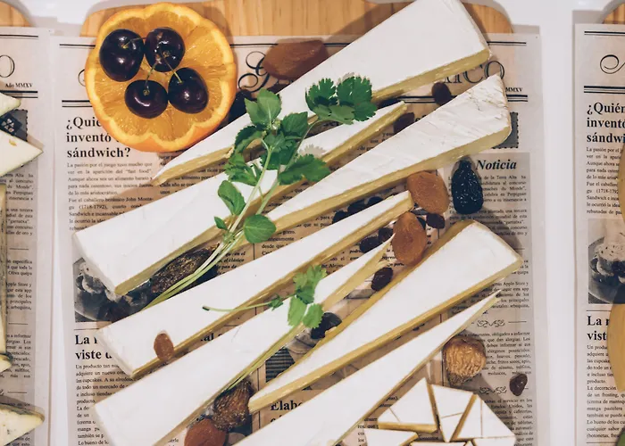 Iberostar Waves Dalias Ξενοδοχείο 4*