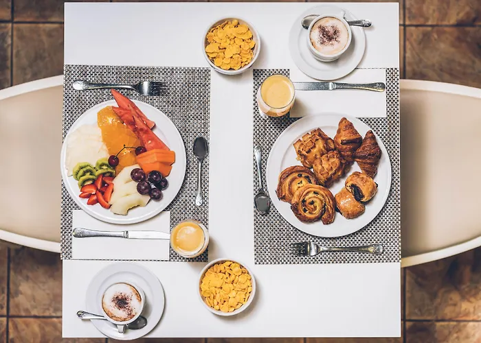 Ξενοδοχείο Iberostar Waves Dalias